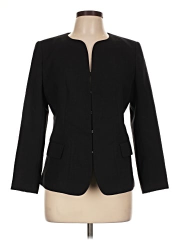 Brooks Brothers Blazer (view 1)
