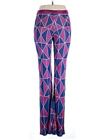 Raisa Vanessa Active Pants (view 1)