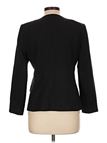 Brooks Brothers Blazer (view 2)