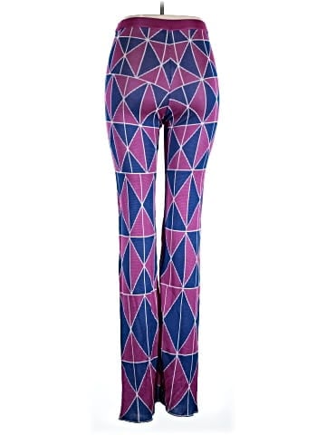 Raisa Vanessa Active Pants (view 2)