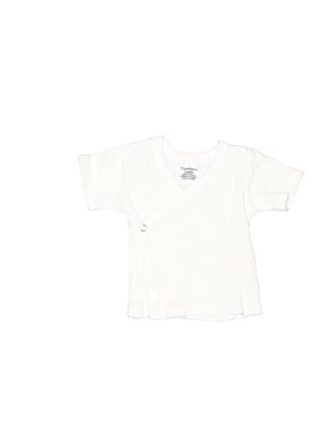 Gerber Short Sleeve T-Shirt (view 1)