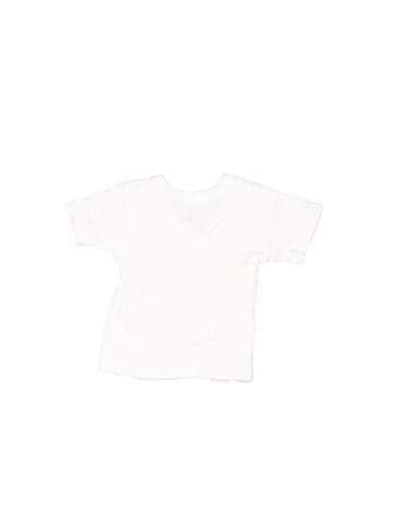 Gerber Short Sleeve T-Shirt (view 2)