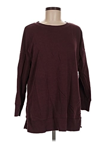 Old Navy Pullover Sweater (view 1)