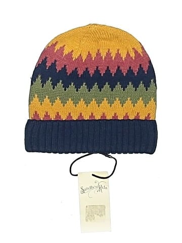 Assorted Brands Beanie (view 1)