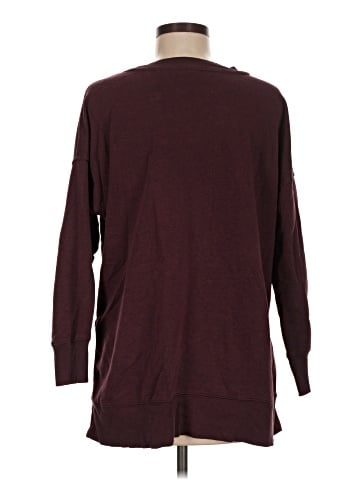 Old Navy Pullover Sweater (view 2)
