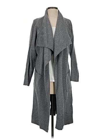 Tahari Coat (view 1)