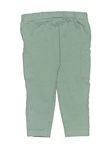 Little Planet by Carter's Cargo Pants (view 2)
