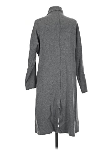 Tahari Coat (view 2)