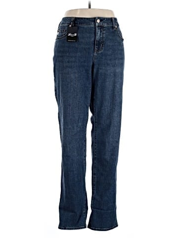 Seven7 Jeans (view 1)