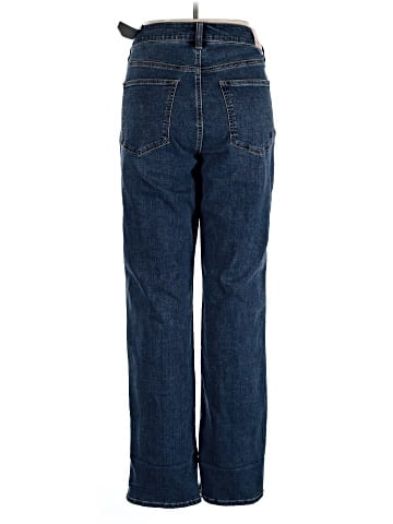 Seven7 Jeans (view 2)