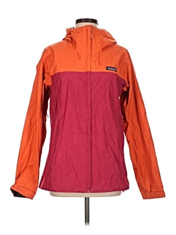 Patagonia Snow Jacket (view 1)
