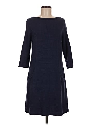 Boden Casual Dress (view 1)