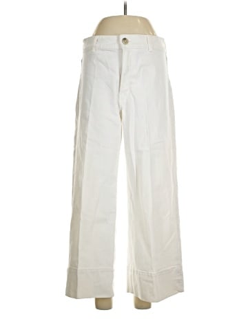 H&M Jeans (view 1)