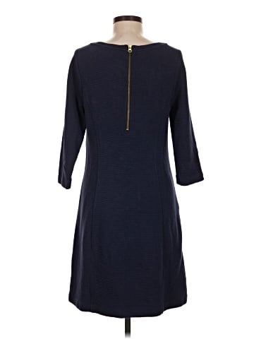 Boden Casual Dress (view 2)