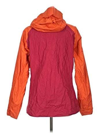 Patagonia Snow Jacket (view 2)