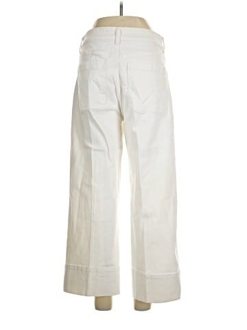 H&M Jeans (view 2)