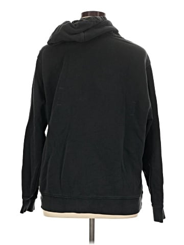Nike Pullover Hoodie (view 2)