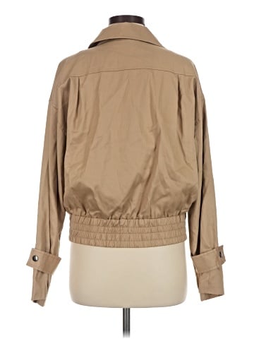 Cupio Jacket (view 2)