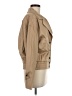 Cupio Solid Tan Jacket Size M (estimated) - photo 4