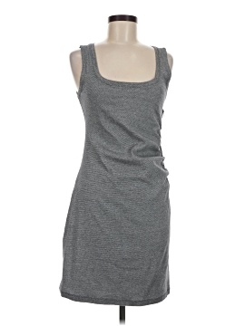 Banana Republic Casual Dress (view 1)