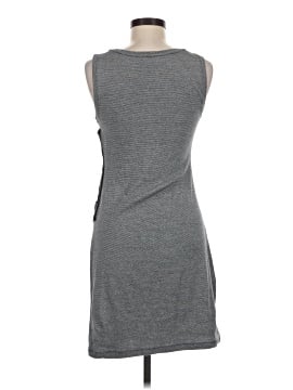Banana Republic Casual Dress (view 2)