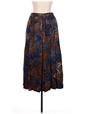 Basler Formal Skirt (view 2)