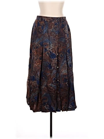 Basler Formal Skirt (view 1)