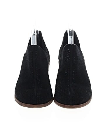 Vince Camuto Ankle Boots (view 2)