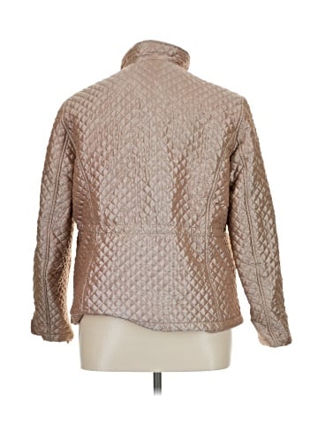 White Stag Jacket (view 2)