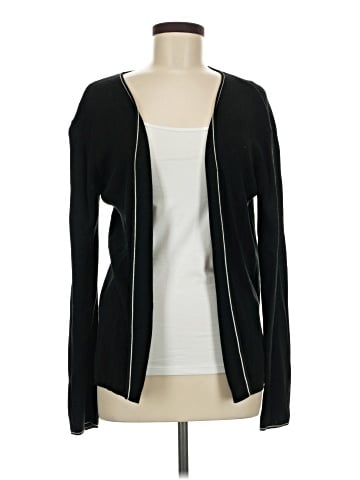 Jones New York Cardigan (view 1)