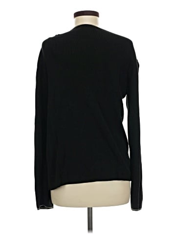 Jones New York Cardigan (view 2)