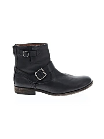 FRYE Ankle Boots (view 1)