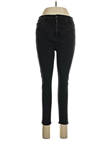 Ann Taylor LOFT Jeggings (view 1)