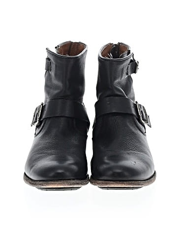 FRYE Ankle Boots (view 2)