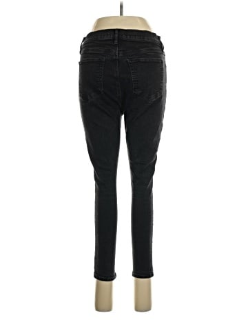 Ann Taylor LOFT Jeggings (view 2)