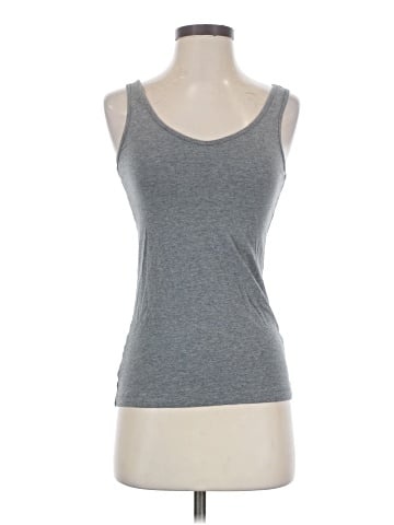 Felina Tank Top (view 1)