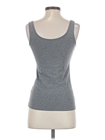 Felina Tank Top (view 2)