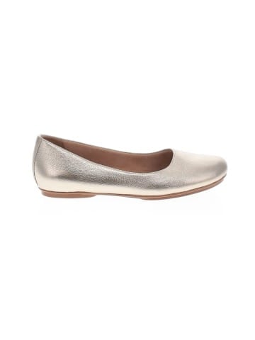 Naturalizer Flats (view 1)