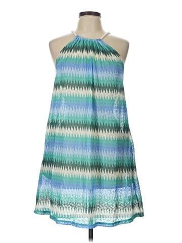 C&C California Cocktail Dress (view 1)