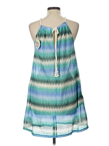 C&C California Cocktail Dress (view 2)
