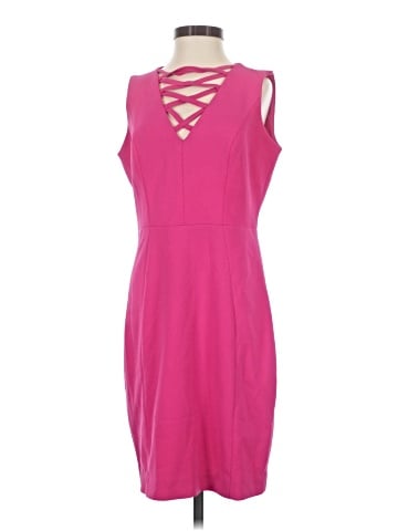 Jax Cocktail Dress (view 1)
