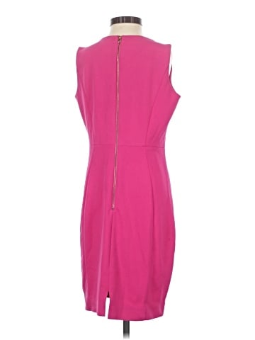 Jax Cocktail Dress (view 2)