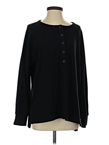 Old Navy Cardigan (view 1)