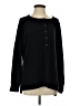 Old Navy Black Cardigan Size S - photo 1