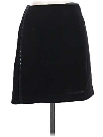 Cache Casual Skirt (view 1)