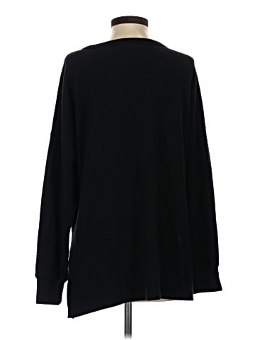 Old Navy Cardigan (view 2)