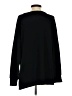 Old Navy Black Cardigan Size S - photo 2