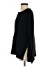 Old Navy Black Cardigan Size S - photo 5