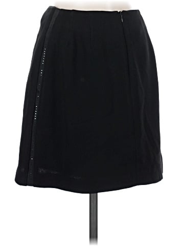 Cache Casual Skirt (view 2)