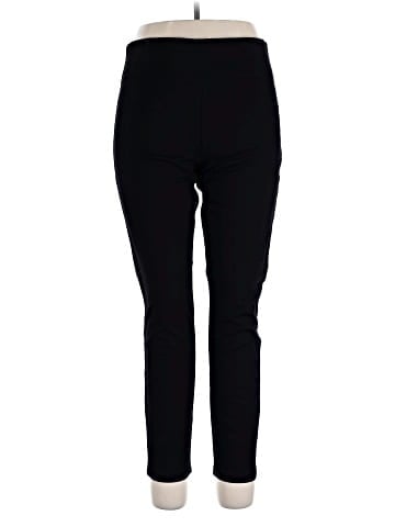 Max Edition Active Pants (view 1)